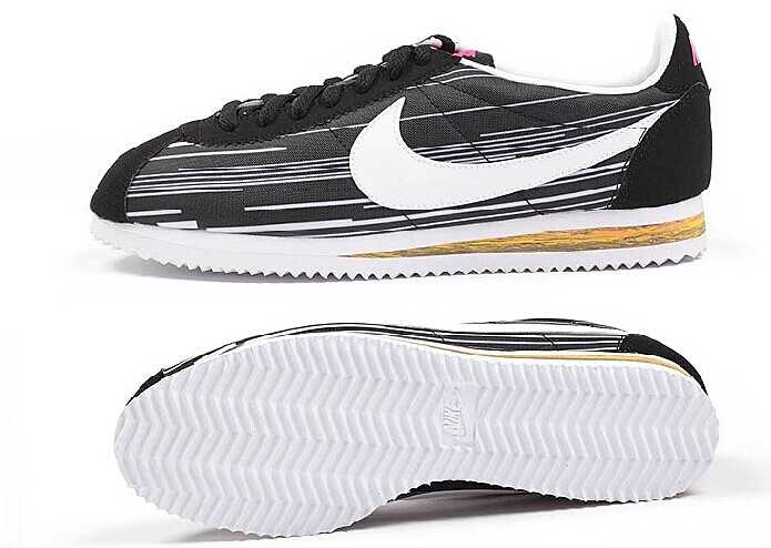 nike cortez femme 2014