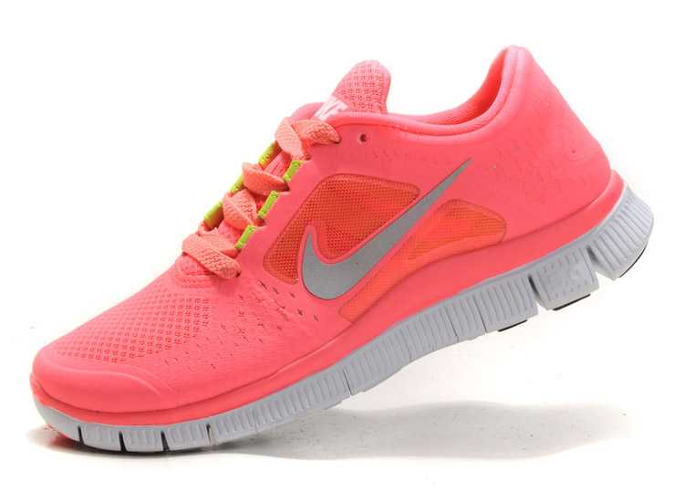 running chaussure femme