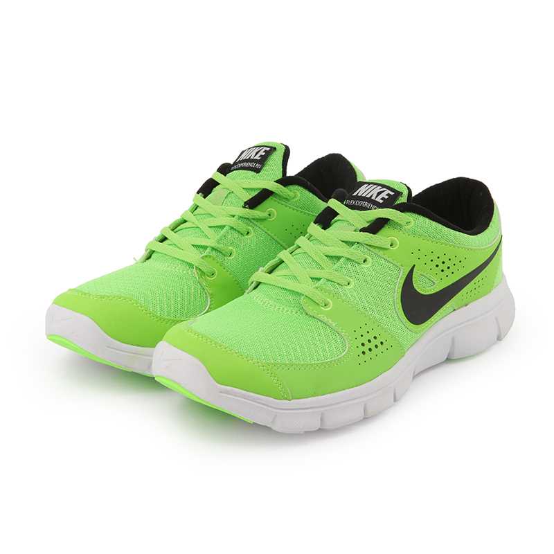 nike free 7.0 femme