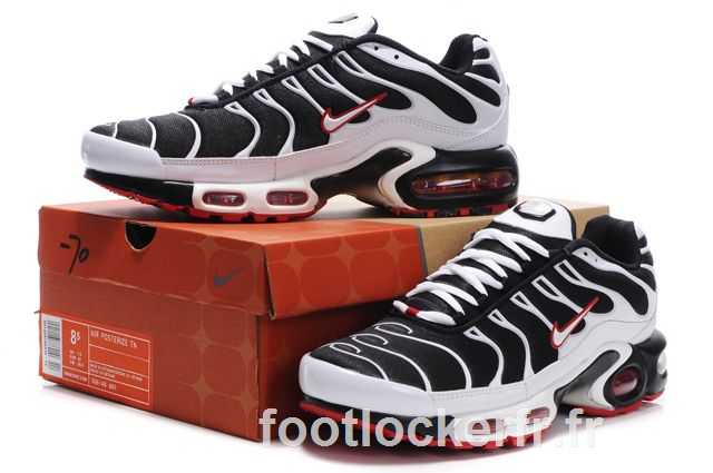 nike tn requin 2010