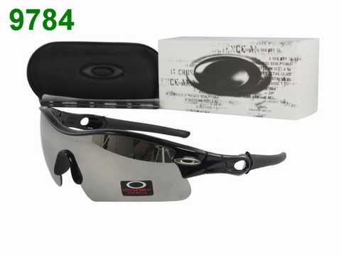 achat oakley pas cher achat oakley pas cher
